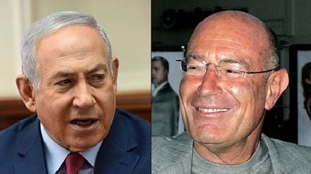 משפט נתניהו: הפרקליטות ביקשה לאשר את גביית עדותו של מילצ'ן בשיחת וידיאו