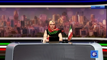 ТВ-ЭФИР - 11 февраля 2023