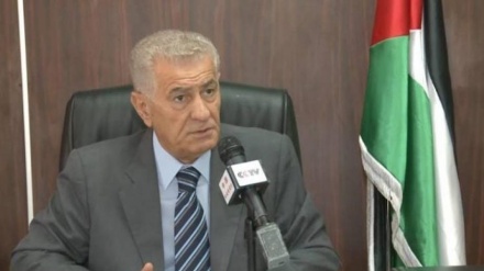 גורם בפתח: ישראל והרשות הפלסטינית היו אמורות לחתום על הסכם ביום ראשון