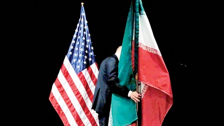 شورای عالی امنیت ملی:توافق مذاکره غیرمستقیم ایران با آمریکا نهایی نیست