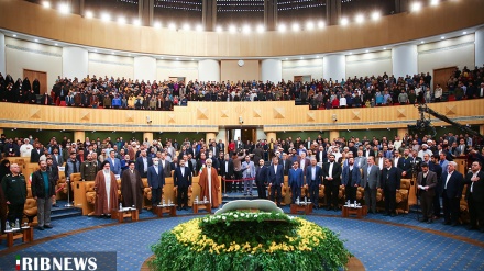 Kərimə-Ğıroni  Beynəlxalğə mısobiğə ojbemoni mərosim