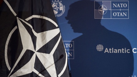 中国紙、「NATOは韓国を”核のおとり”の場に」