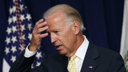 Usa: minacce di morte a Biden su Youtube, arrestato un uomo