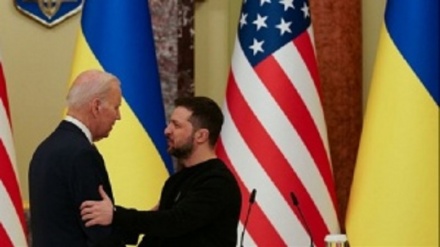 La Russia ha convocato l'ambasciatore americano