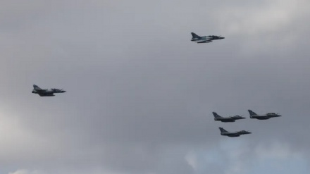 क्या यूक्रेन की लड़ाई, युरोप के भीतर तक फैल जाएगी? विशेषज्ञों के बीच गंभीर चर्चा