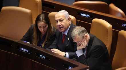 מובילי המחאה נגד המהפכה המשפטית: ממשלת הזדון עשתה וידוא הריגה להידברות