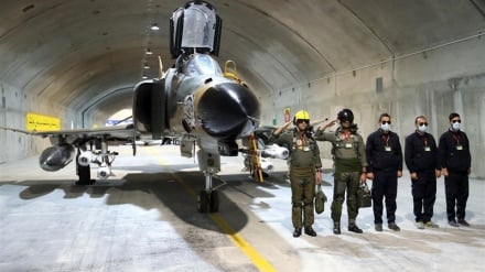 İroni ərtışi həvoiyə ğıvvə jiədə bıə zəmini həvoiyə baza