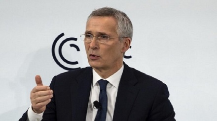 Stoltenberg: NATO do të mbrojë territorin e saj me të gjitha mjetet