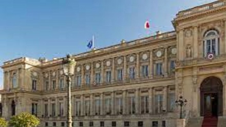 La Francia chiede ai suoi connazionali di lasciare immediatamente la Bielorussia 