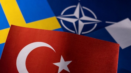 Erdogan resiste e la Nato ancora lontana per la Svezia