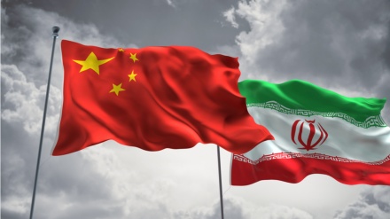 Presidenti Raisi do të udhëtojë në Kinë