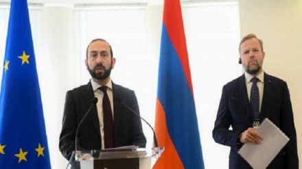 Ժողովրդավարությունը Հայաստանում անշրջելի է. տրվեց ԵԽ-ի՝ ՀՀ-ի համար իրականացվող գործողությունների նոր ծրագրի մեկնարկը