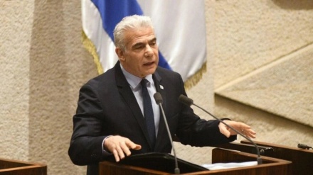 דרישות לפיד במהפכה המשפטית: עצירת החקיקה לחודשיים
