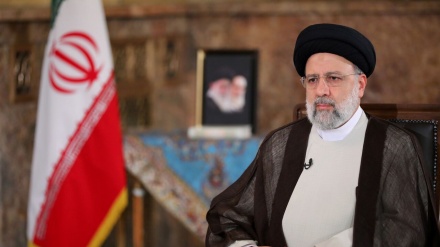 Përpjekjet e Evropës për të negociuar me Iranin