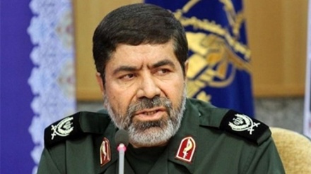 د وري په ۲۵ نیټه د قدس ورځې لاریونونه ترسره کیږي