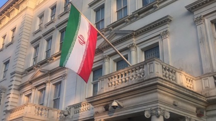 КСИР-главный борец с терроризмом в регионе