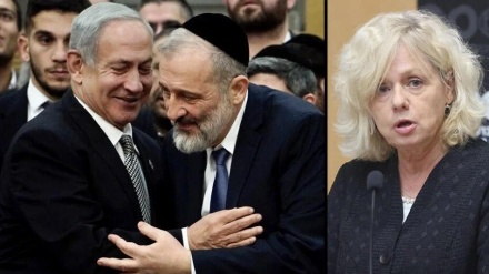 בלוף הנבצרות: התאום הסיאמי של חוק דרעי 2