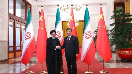 तालेबान से समग्र सरकार बनाने की मांग