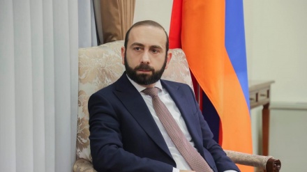 د اذربایجان جمهوریت او د ارمنستان د جنګ احتمال شته
