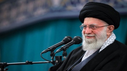 د لمر په حضور کې