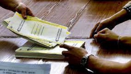 Bosnia: voto locale anticipato in sei Comuni delle due entità