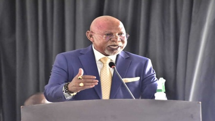 Waziri: Kukubaliwa Uganda kuwa mshirika wa BRICS ni hatua muhimu
