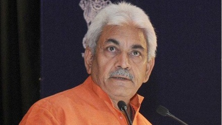 जम्मू व कश्मीर में हालात सामान्य होने के बार बार दावे कर रहा है प्रशासन लेकिन कश्मीरी इसे मानने को तैयार नहीं