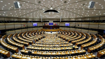 ইউক্রেন যুদ্ধের অজুহাতে ইউরোপের নয়া রুশ বিরোধী প্রস্তাব