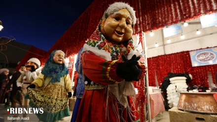 Festivali i Dimrit të Nxehtë