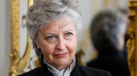 נשיאת ועדת ונציה נגד הרפורמה: בתי המשפט צריכים להיות מבודדים מהשפעות פוליטיות