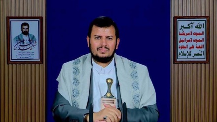 Yemen, Al-Houthi: gruppi terroristici takfiri creati dagli Stati Uniti e loro alleati
