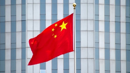 בייג'ינג: לפחות 10 בלונים אמריקניים חדרו למרחב האווירי שלנו בשנה שעברה