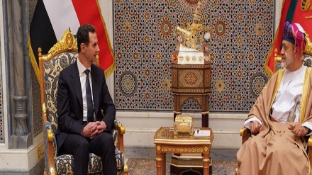 Media arabe: Ka ardhur koha që vendet arabe të kthehen në Siri