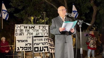 ראש השב