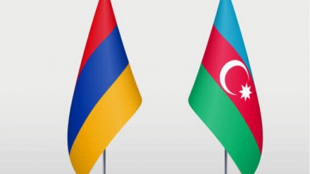Bakü'nün Erivan'a yeni barış teklifi 