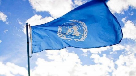 انتقاد شورای حقوق بشر سازمان ملل از تاثیر تحریم های آمریکا بر ایران