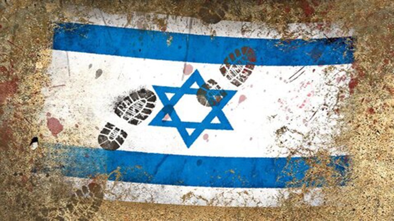 Vita vya Israeli dhidi ya Ghaza: Mkuu wa jeshi la Intelijensia ajiuzulu kubeba lawama aa shambulio la Hamas