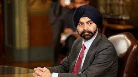 Usa. Biden candida Ajay Banga alla guida della Banca mondiale