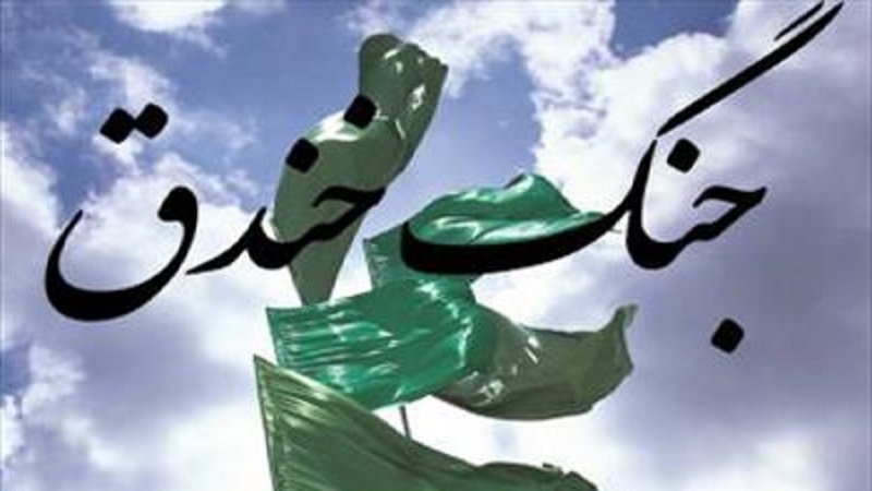 د رڼا سرچینې (۱۹) د بریا څرکونه