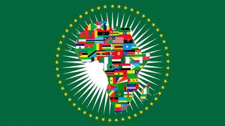 Uni Afrika Meminta Anggota Memutuskan Hubungan dengan Rezim Zionis