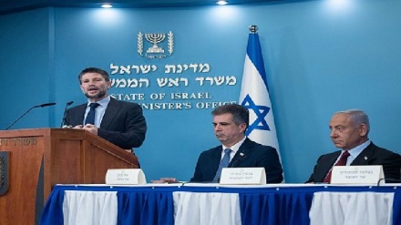אלי כהן בעניין העלאת הריבית: תומך בעצמאות בנק ישראל