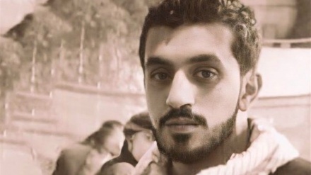 Top Saudi court hands down death sentence to Shia activist from Qatif