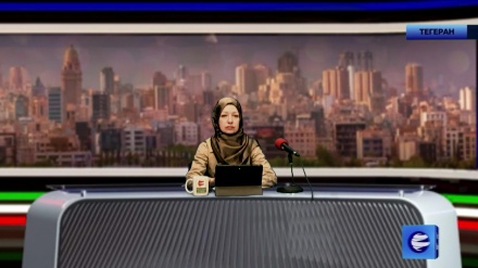 ТВ-ЭФИР - 17 февраля 2023