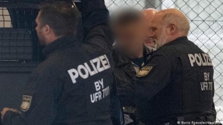 As kriminelët shpesh s’mund të dëbohen, pse dëbimet nga Gjermania janë kaq të vështira?