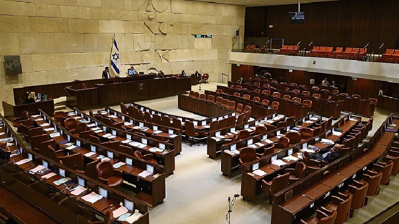 הגירושים הקודמים לא הועילו, גם הזה לא יועיל