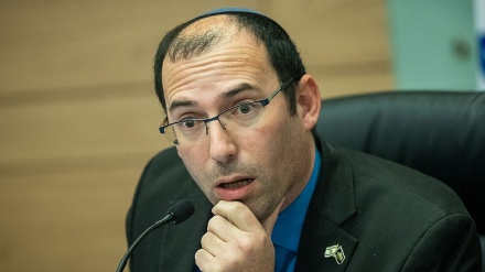 שמחה רוטמן: אביא לוועדה נוסח של פסילת חקיקה ברוב של 12 או 13 שופטים מתוך 15