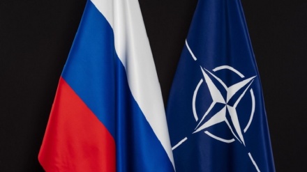 Rusya'nın NATO hareketleri konusunda uyarısı 
