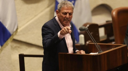 ח