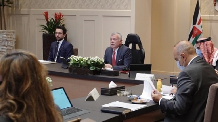 Qëllimi i takimit në Akaba është të prishë unitetin dhe të shtypë rezistencën e popullit palestinez