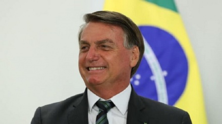 Bolsonaro tornerà in Brasile nelle prossime settimane